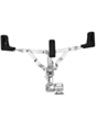 Pearl S-930