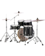 Pearl P-830