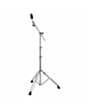 Baraban üçün dayaq Pearl BC-830