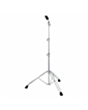 Baraban üçün dayaq Pearl C-830