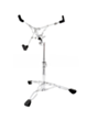 Pearl S-830