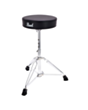 Stul Pearl D-50