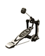 Baraban pedalı Pearl P-530
