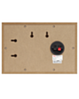 Divar dinamiki HED WS-401 WBL (LT WW-104) 