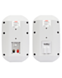 Divar dinamiki HED WS-602 MAS PWH (LT WTP-660W)