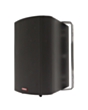 Divar dinamiki HED WS-502 (LT WP-530FB)