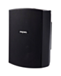 Divar dinamiki Proel XE55TB