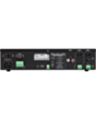 Gücləndirici HED MAC-120W/100V-TUB (LT)