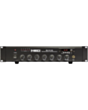 Gücləndirici HED MA-70W/100V-TUB (LT)