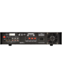 Gücləndirici HED MA-70W/100V-TUB (LT)