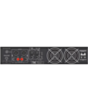 Усилитель FBT AX 1200