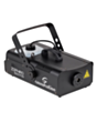 Duman maşını Centolight Zephiro Fog 1500 Machine