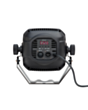 Lazer proyektoru Soundsation Par-10W-7-R