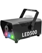 Duman maşını PM Lighting YWJ500WS02