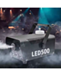 Duman maşını PM Lighting YWJ500WS02