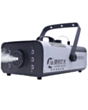 Duman maşını PM Lighting YWJ1200LH02