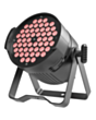 İşıqlandırma aparatı PM Lighting PD543B-1