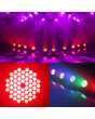 İşıqlandırma aparatı PM Lighting PD543B-1