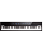 Цифровое пианино Alesis Concert