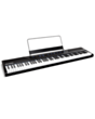 Цифровое пианино Alesis Concert