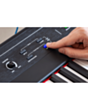 Цифровое пианино Alesis Concert