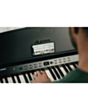 Цифровое пианино Alesis Concert