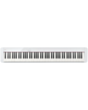 Rəqəmsal piano Casio Privia PX-S1100 WH