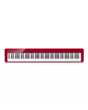 Rəqəmsal piano Casio Privia PX-S1100 RD