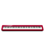 Rəqəmsal piano Casio Privia PX-S1100 RD