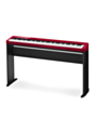 Rəqəmsal piano Casio Privia PX-S1100 RD