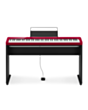 Rəqəmsal piano Casio Privia PX-S1100 RD