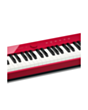Rəqəmsal piano Casio Privia PX-S1100 RD
