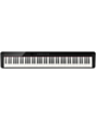 Rəqəmsal piano Casio Privia PX-S1100 BK
