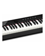 Rəqəmsal piano Casio Privia PX-S1100 BK