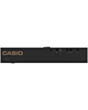 Rəqəmsal piano Casio Privia PX-S1100 BK