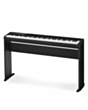 Rəqəmsal piano Casio Privia PX-S1100 BK