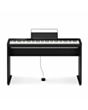 Rəqəmsal piano Casio Privia PX-S1100 BK