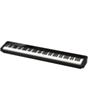 Rəqəmsal piano Casio Privia PX-S1100 BK