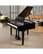 Rəqəmsal piano Yamaha CVP-909GP 