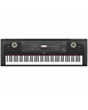 Rəqəmsal piano Yamaha DGX-670B