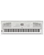 Rəqəmsal piano Yamaha DGX-670WH