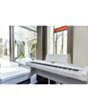 Rəqəmsal piano Yamaha DGX-670WH 