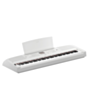 Rəqəmsal piano Yamaha DGX-670WH 