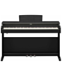 Rəqəmsal piano Yamaha YDP-165B 