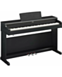Rəqəmsal piano Yamaha YDP-165B 