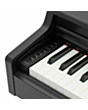 Rəqəmsal piano Yamaha YDP-165B 