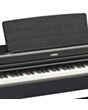 Rəqəmsal piano Yamaha YDP-165B 