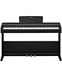 Rəqəmsal piano Yamaha YDP-105B