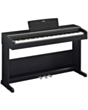 Rəqəmsal piano Yamaha YDP-105B