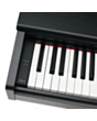Rəqəmsal piano Yamaha YDP-105B